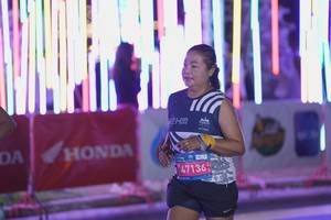 BIB: 
                            <button type="button" onclick="openModal(23231695)" class="btn btn-primary btn-sm float-right btn-popup" data-toggle="modal" data-target=".modal-high-quality">
                        <i class="fas fa-shopping-cart"></i> Add to Cart
                    </button>
                                            <button type="button" onclick="isThisMe(23231695, true)" class="btn btn-success btn-sm float-right btn-popup btn-isme hidden" data-toggle="tooltip" data-placement="bottom" title="นี่คือรูปของคุณใช่ไหม คลิกที่นี่เพื่อเอาเข้าอัลบั้ม">
                        <i class="fas fa-plus"></i> Add to album
                    </button>
                    <button type="button" onclick="isThisMe(23231695, false)" class="btn btn-warning btn-sm float-right btn-popup btn-isnotme hidden">
                        <i class="fas fa-ban"></i> Remove from album
                    </button>